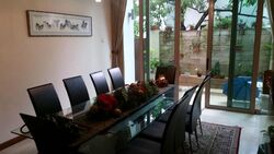 Tan Sim Boh Road (D11), Semi-Detached #275264651
